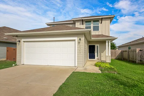 $2,350 | 10317 Laurie Lane, Austin, TX 78747
