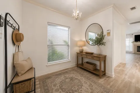 $199,000 | 880 Tully Street, Unit 13, Houston, TX 77079