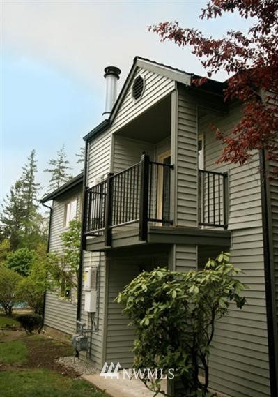 9805 Avondale Road Northeast, Unit X262 Redmond, WA 98052 - Photo 1 of 1 Gallery Image 1