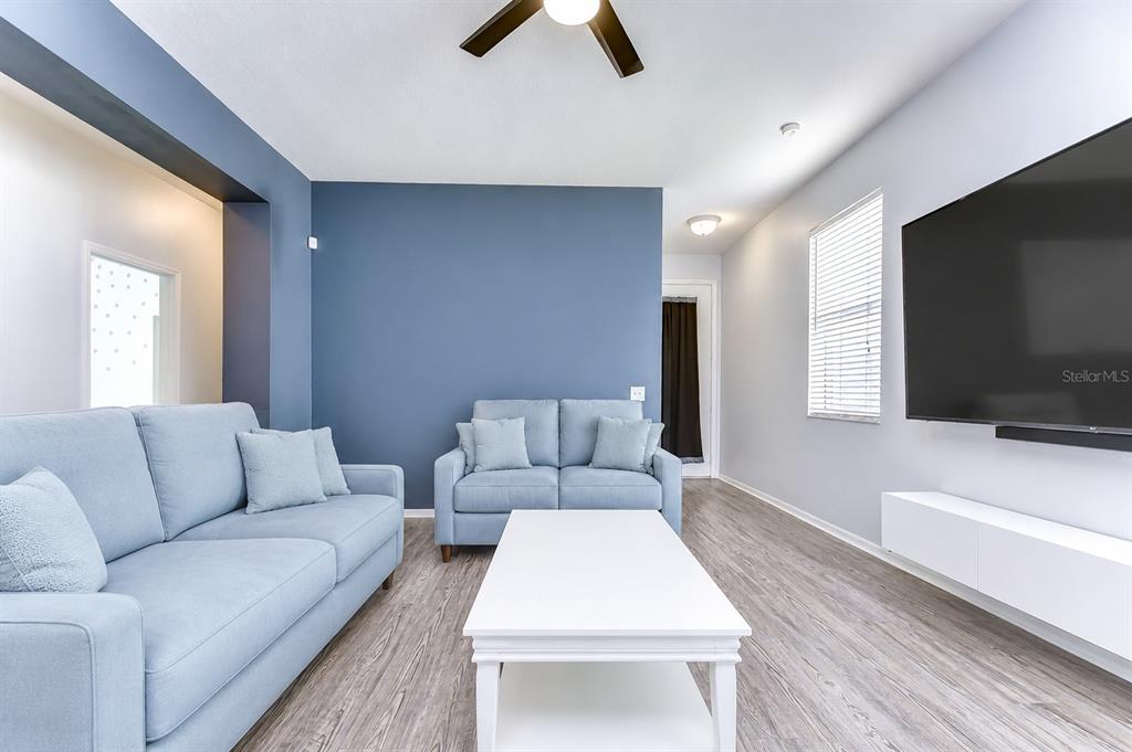 2320 Spring Hollow Loop Wesley Chapel, FL 33544 - Photo 6 of 30