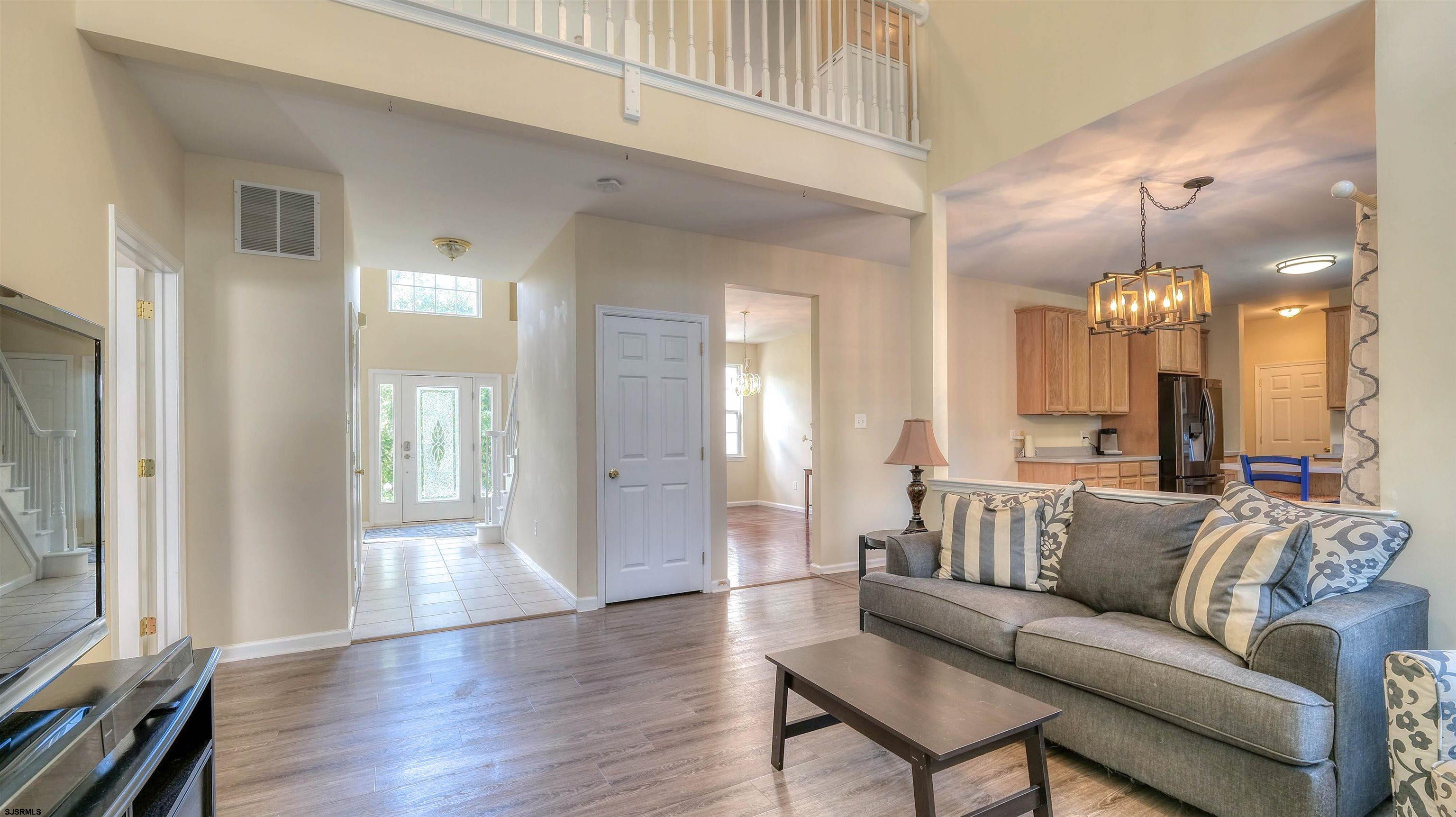 7 Ruth Court Absecon, NJ 08201 - Photo 12 of 48 Gallery Image 12