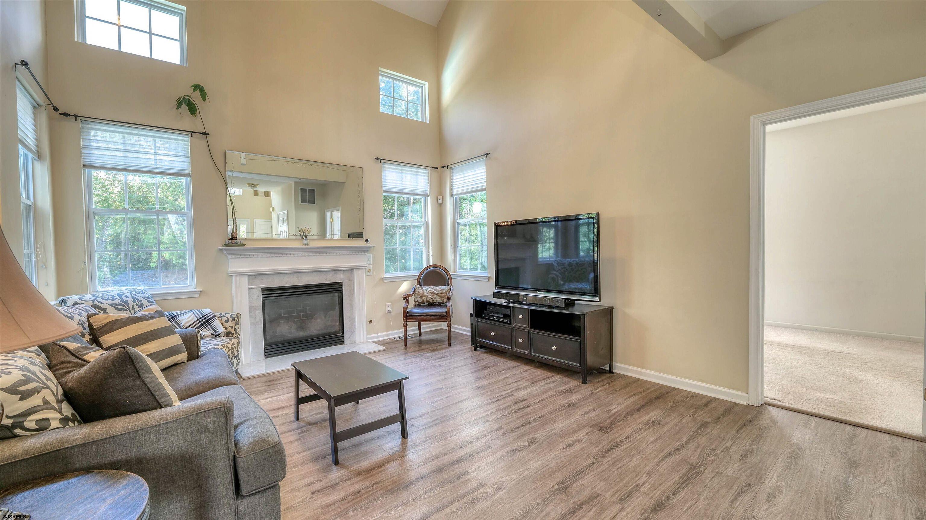 7 Ruth Court Absecon, NJ 08201 - Photo 13 of 48 Gallery Image 13