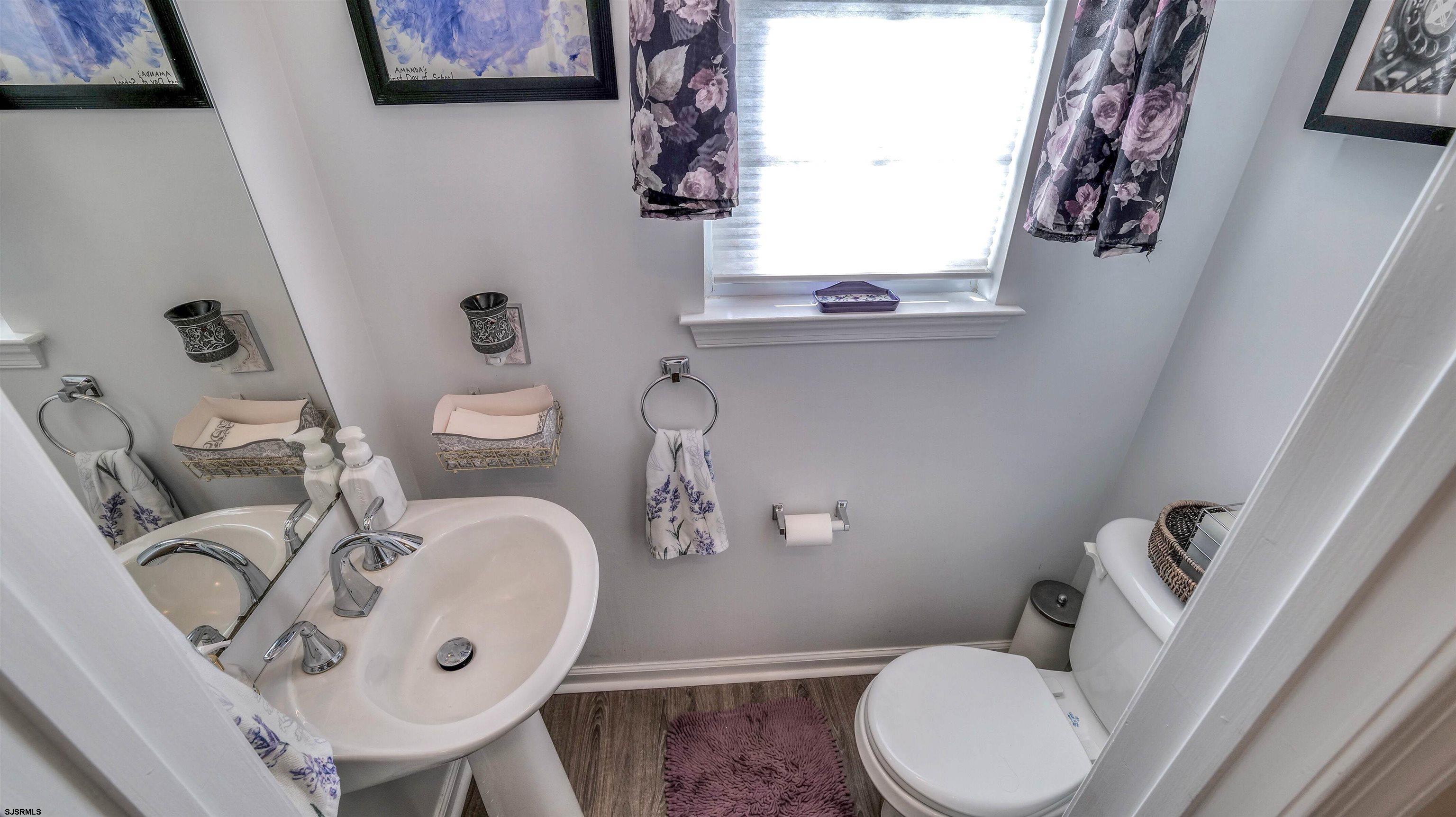 7 Ruth Court Absecon, NJ 08201 - Photo 20 of 48 Gallery Image 20