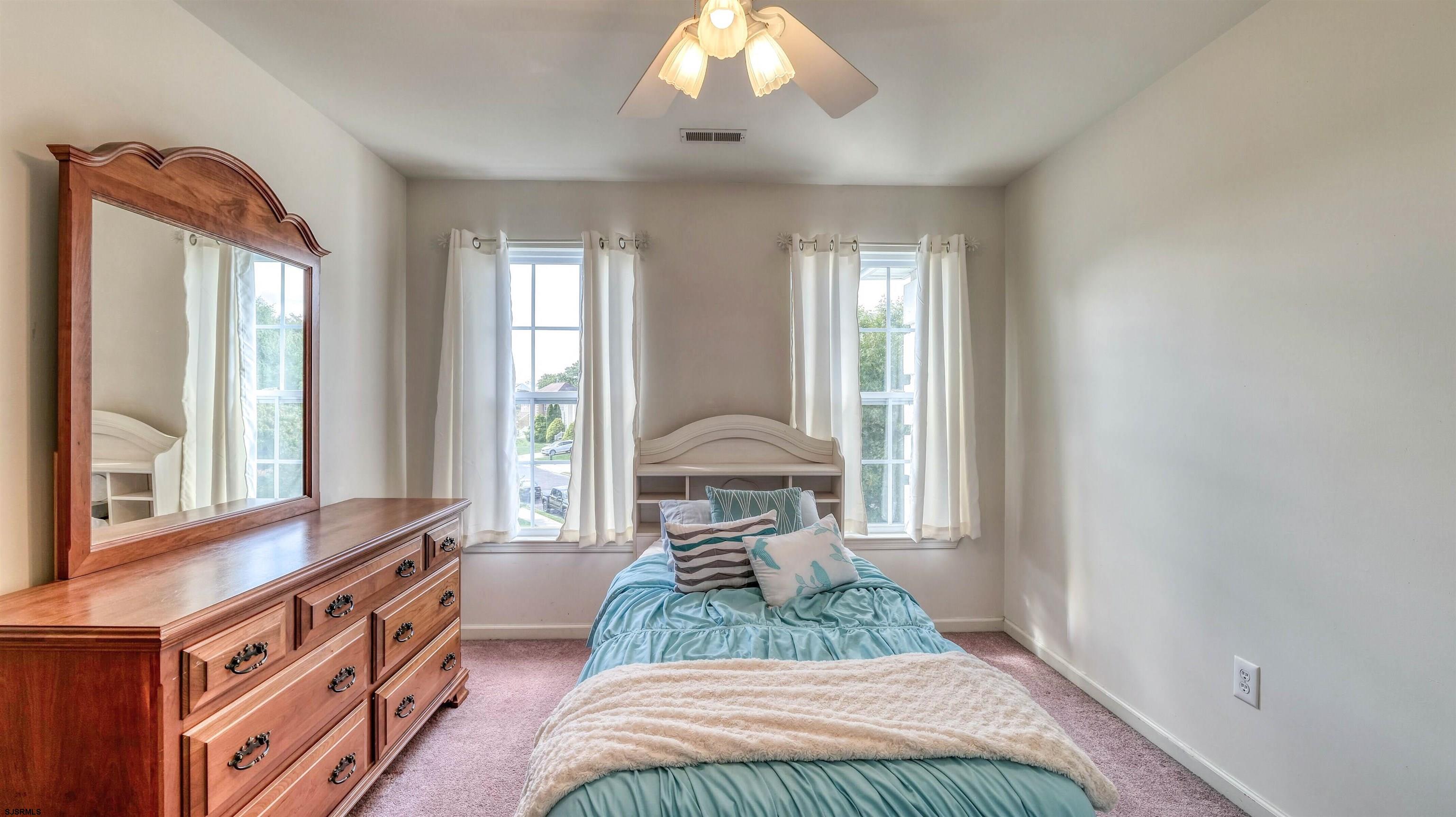 7 Ruth Court Absecon, NJ 08201 - Photo 24 of 48 Gallery Image 24