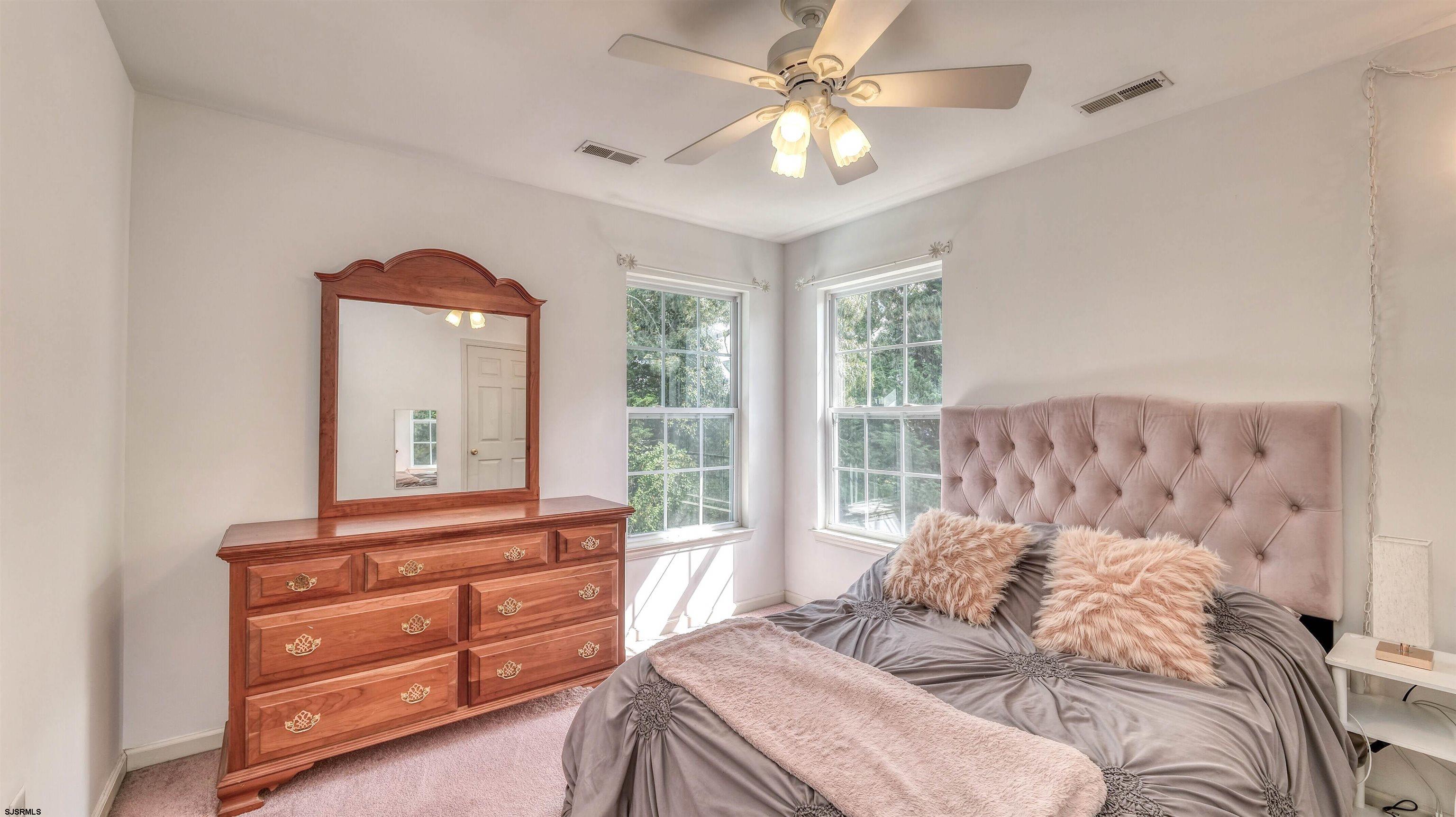 7 Ruth Court Absecon, NJ 08201 - Photo 26 of 48 Gallery Image 26