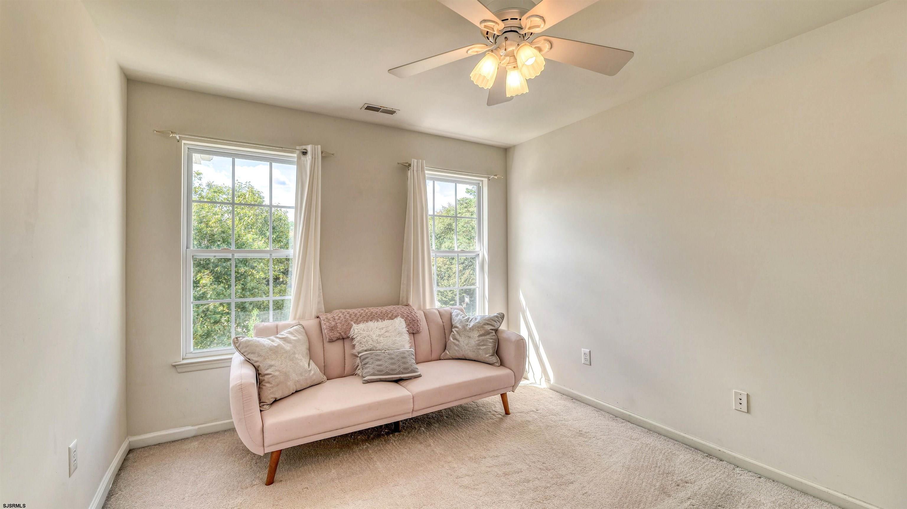 7 Ruth Court Absecon, NJ 08201 - Photo 27 of 48 Gallery Image 27