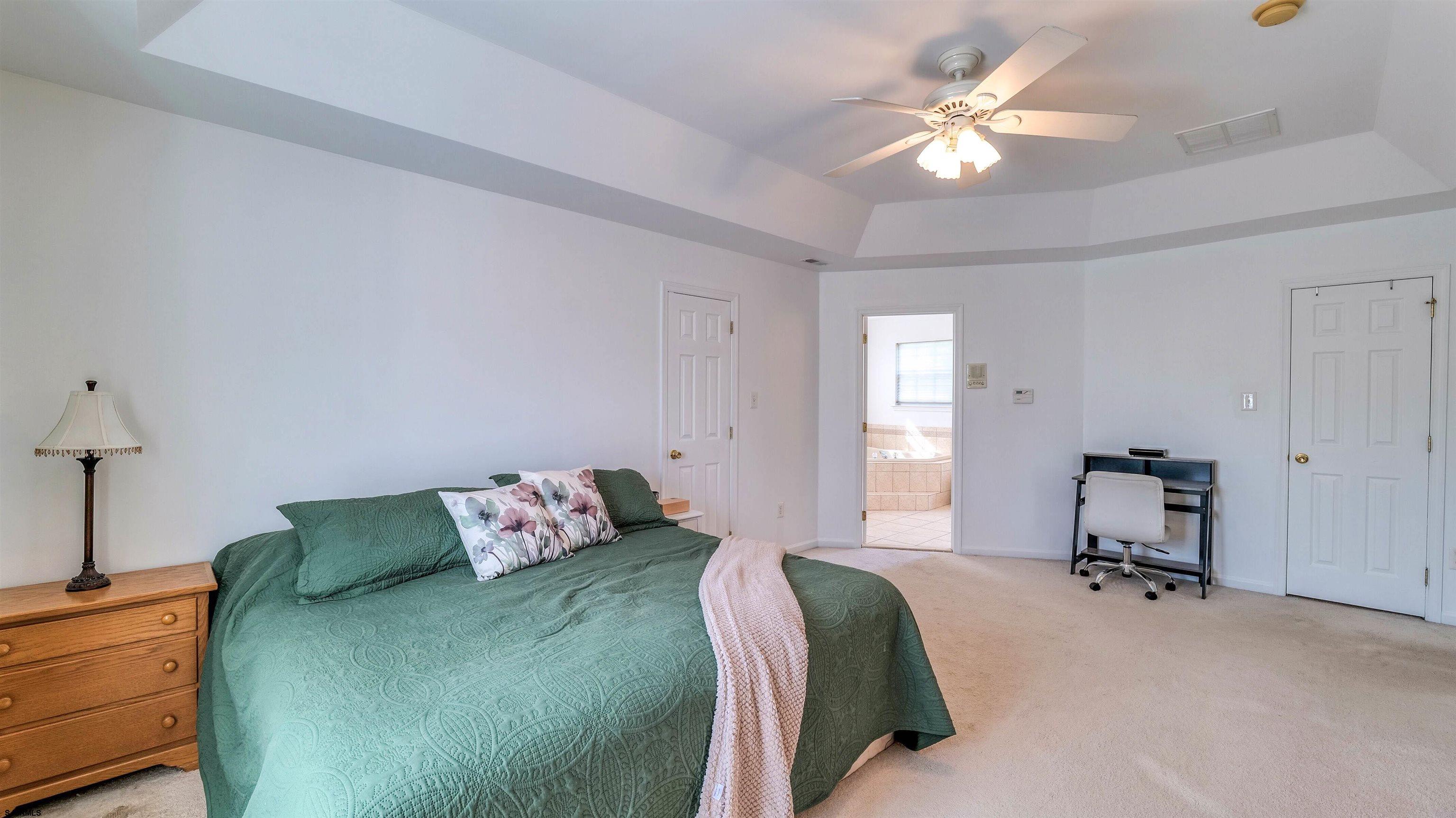 7 Ruth Court Absecon, NJ 08201 - Photo 30 of 48 Gallery Image 30