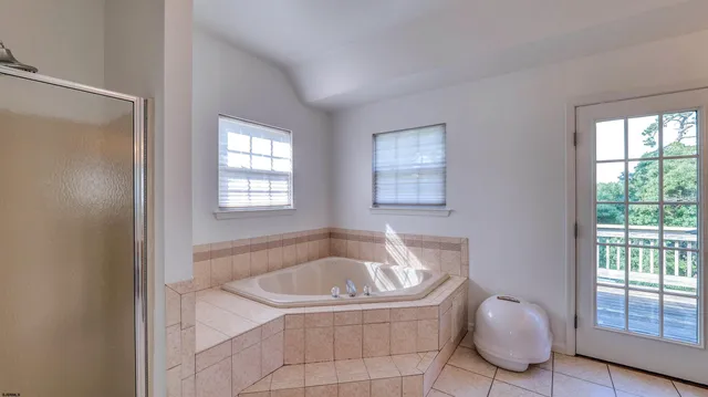 $589,000 | 7 Ruth Court, Absecon, NJ 08201