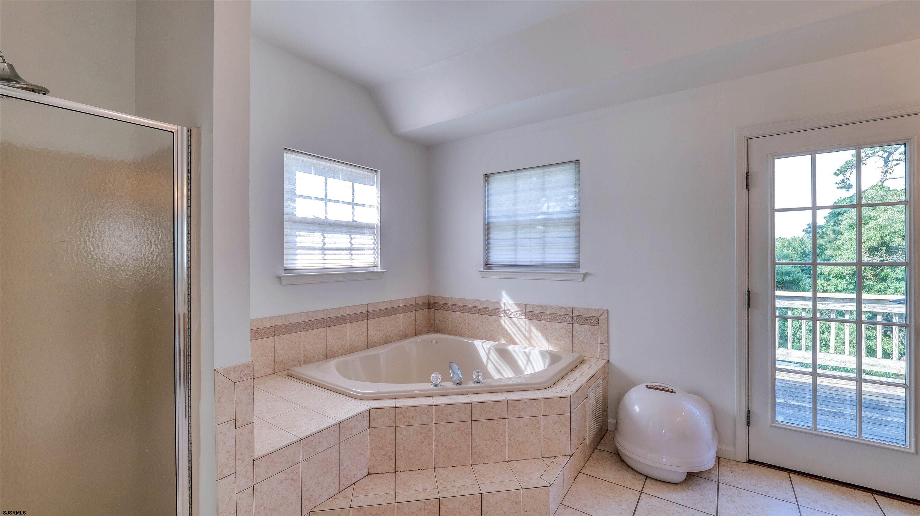 7 Ruth Court Absecon, NJ 08201 - Photo 31 of 48 Gallery Image 31