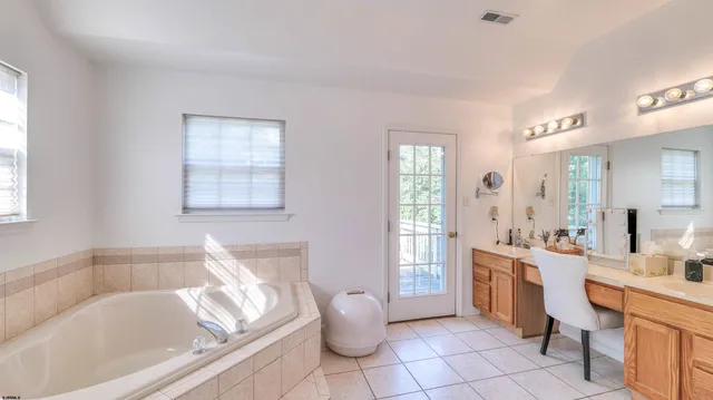 $589,000 | 7 Ruth Court, Absecon, NJ 08201