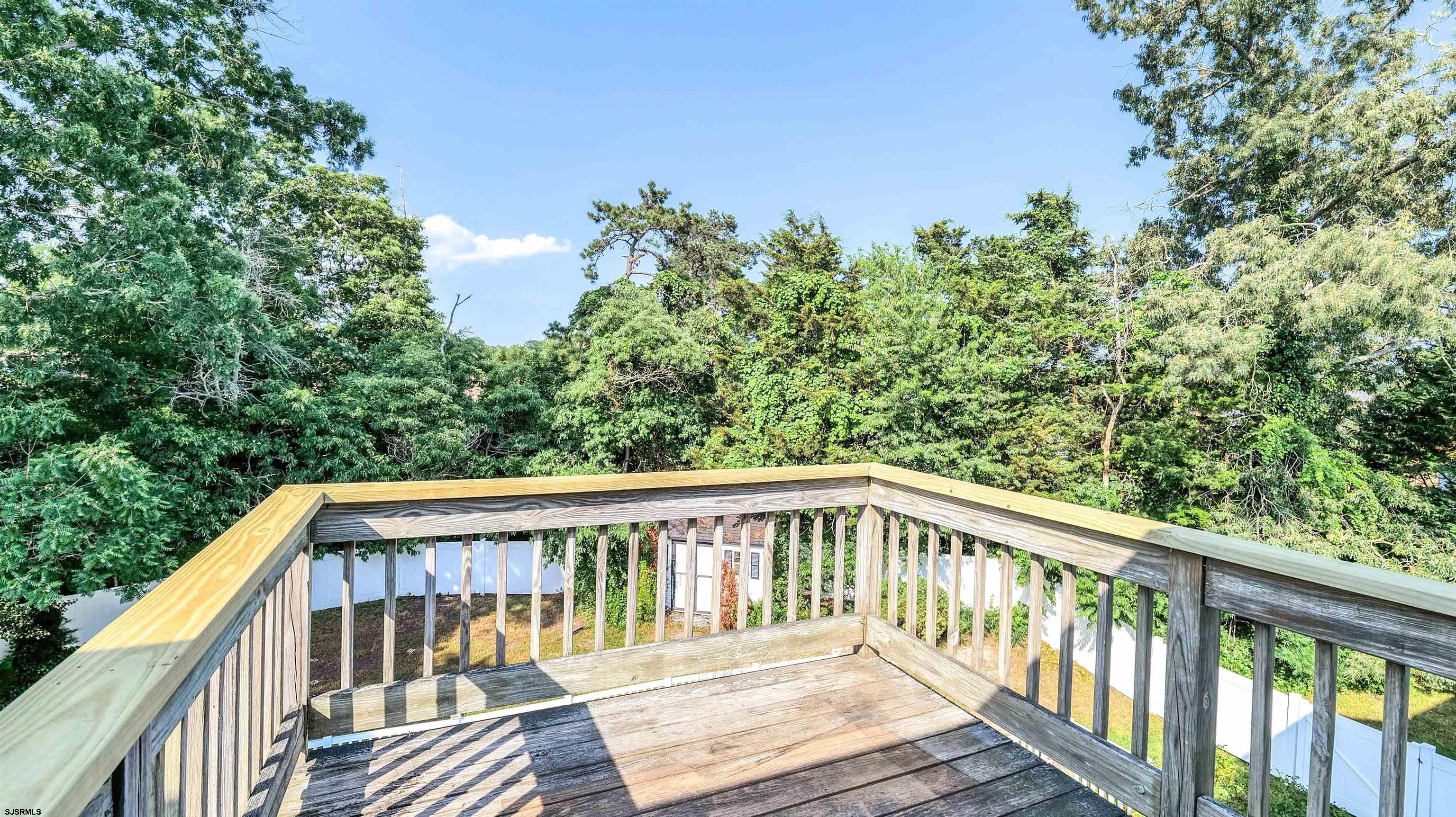 7 Ruth Court Absecon, NJ 08201 - Photo 33 of 48 Gallery Image 33