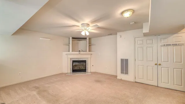 $589,000 | 7 Ruth Court, Absecon, NJ 08201