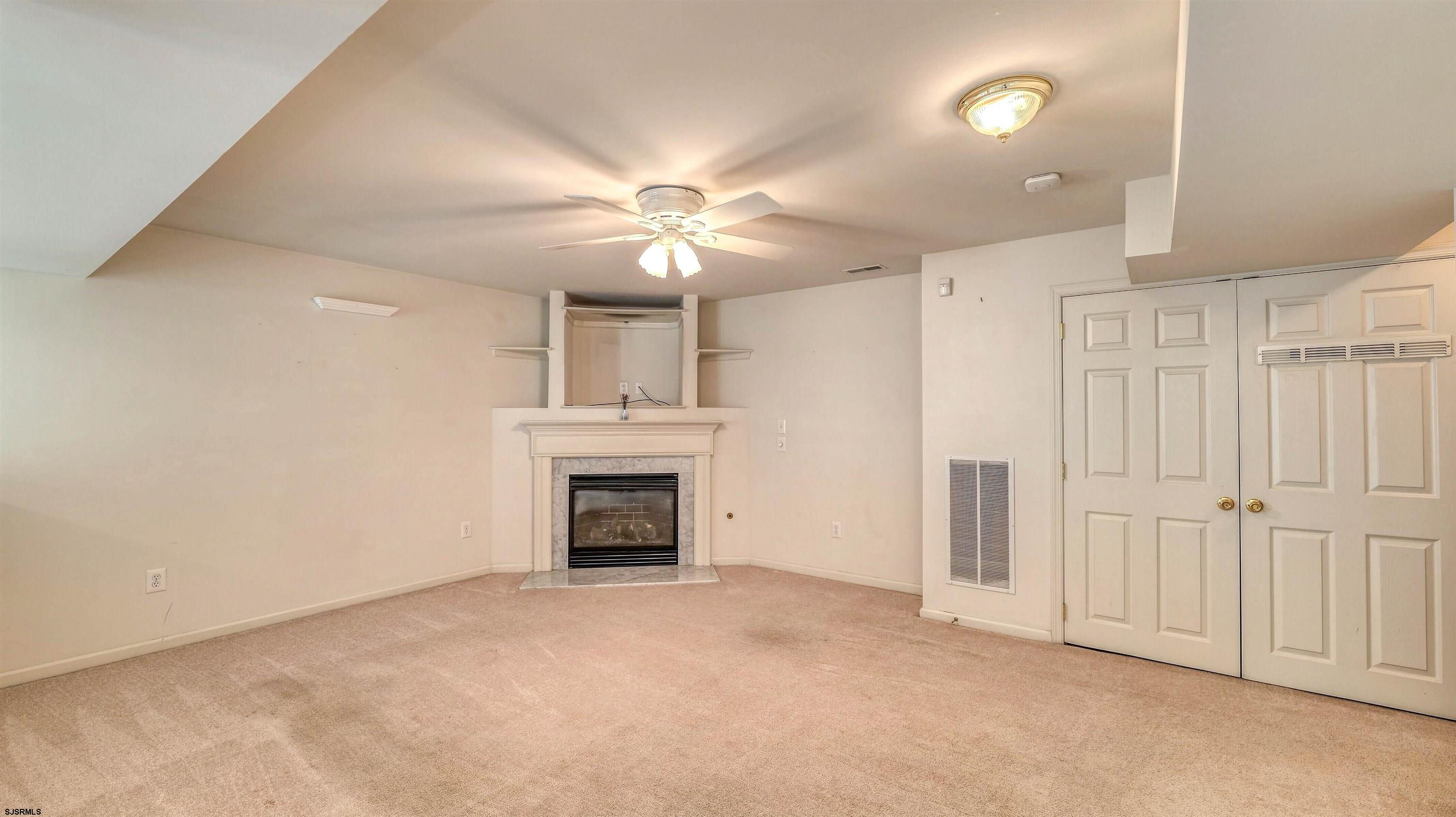 7 Ruth Court Absecon, NJ 08201 - Photo 34 of 48 Gallery Image 34
