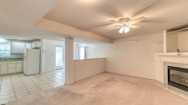 $589,000 | 7 Ruth Court, Absecon, NJ 08201