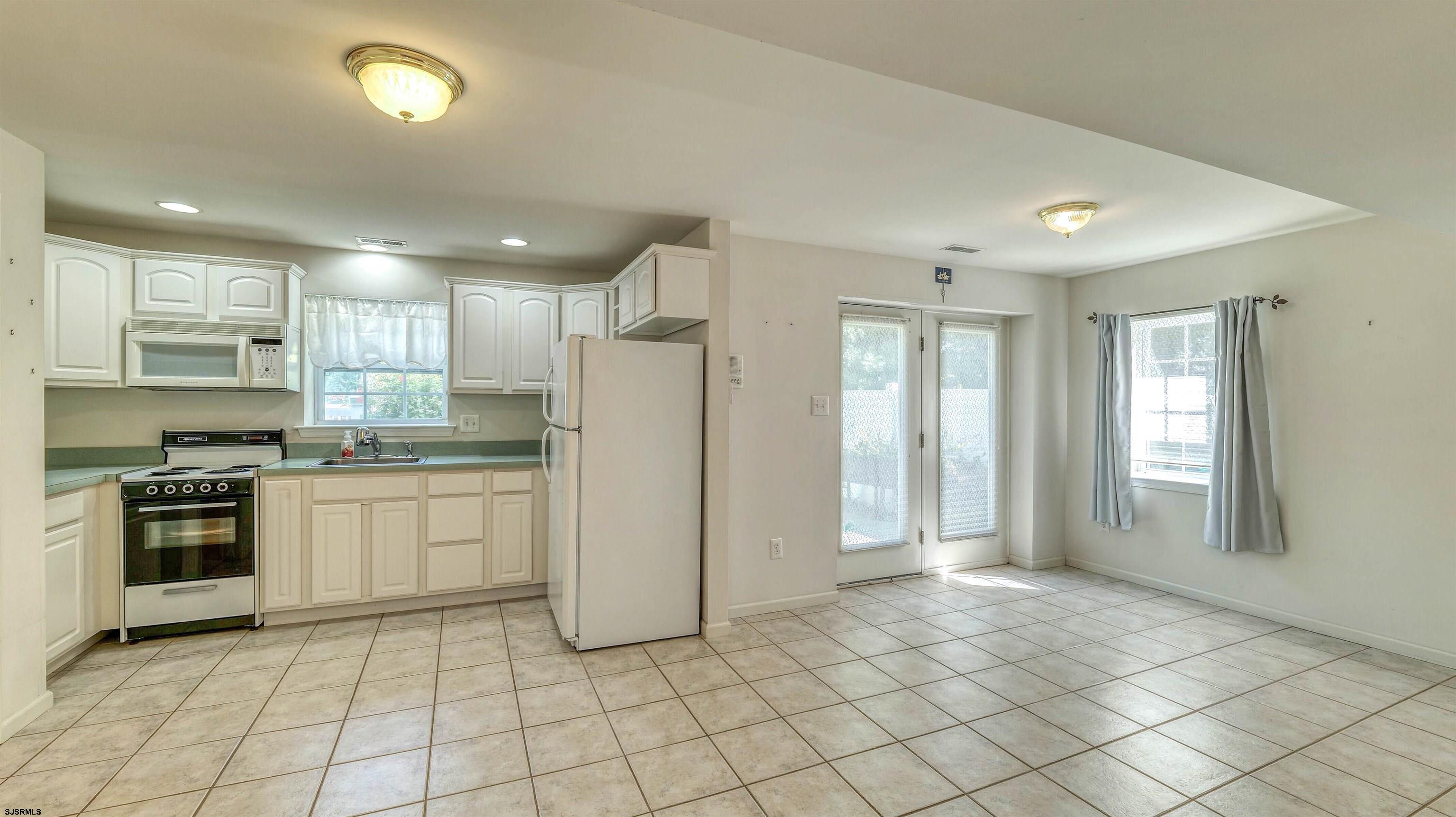 7 Ruth Court Absecon, NJ 08201 - Photo 36 of 48 Gallery Image 36