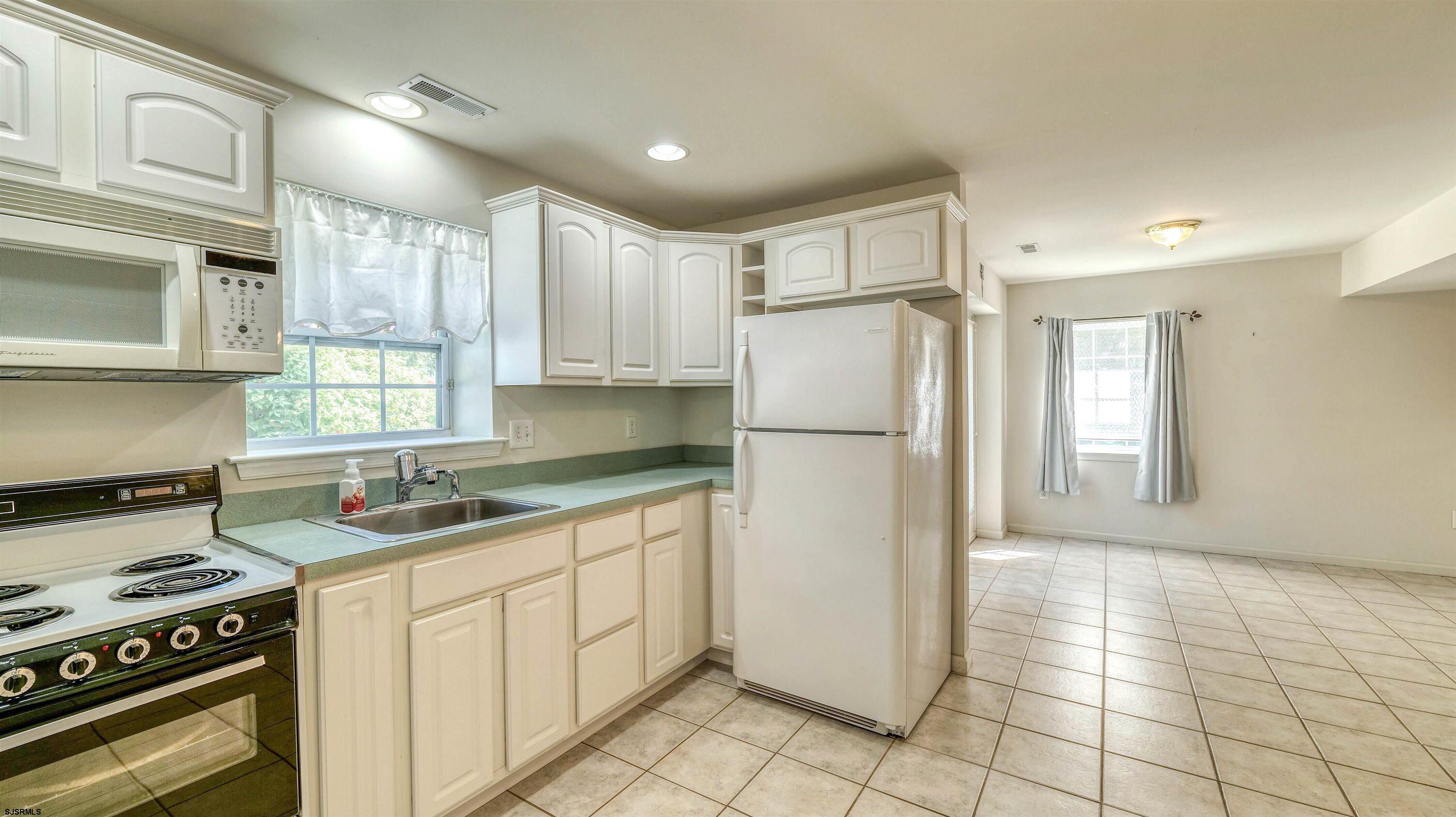 7 Ruth Court Absecon, NJ 08201 - Photo 37 of 48 Gallery Image 37