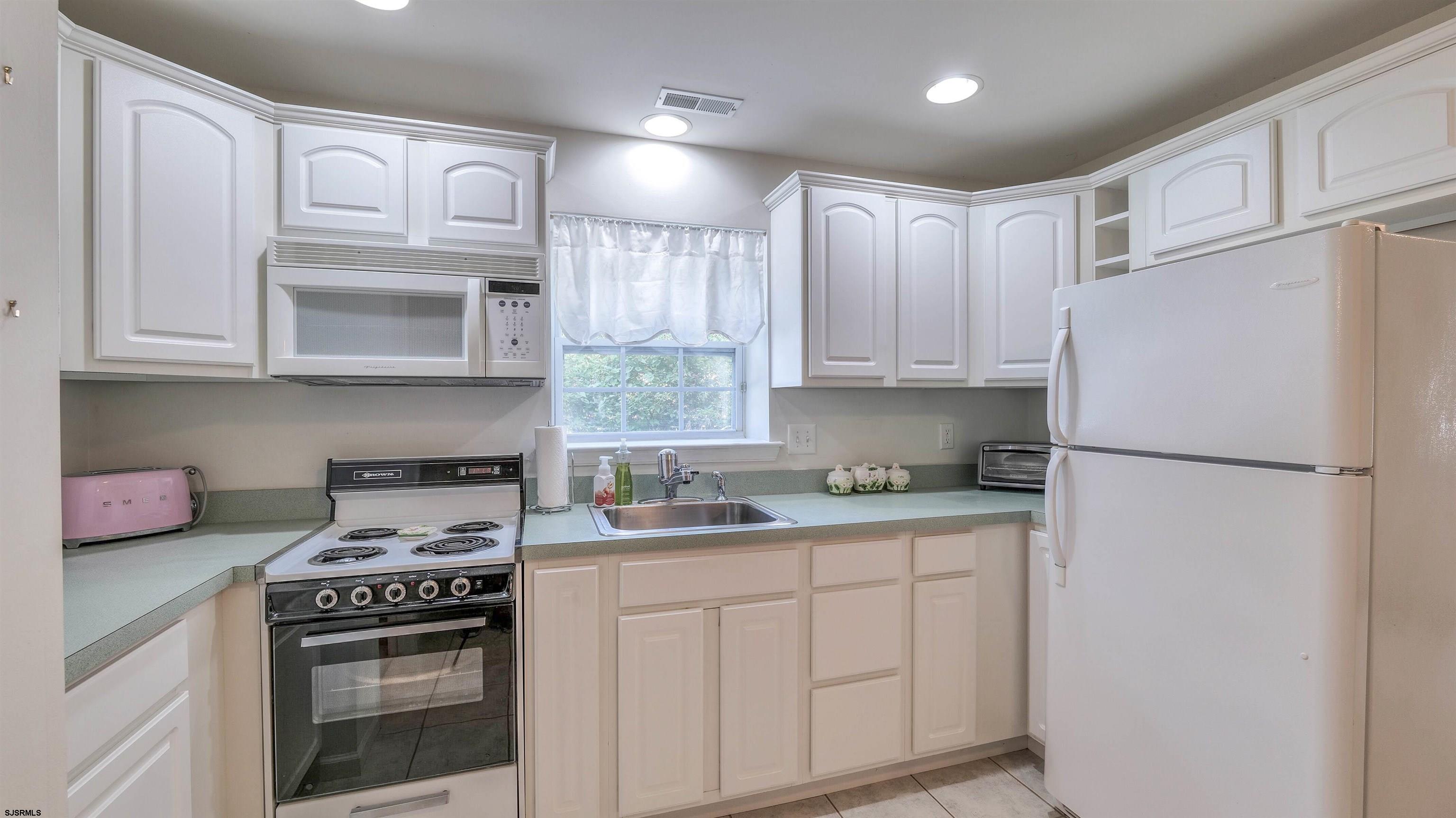 7 Ruth Court Absecon, NJ 08201 - Photo 38 of 48 Gallery Image 38