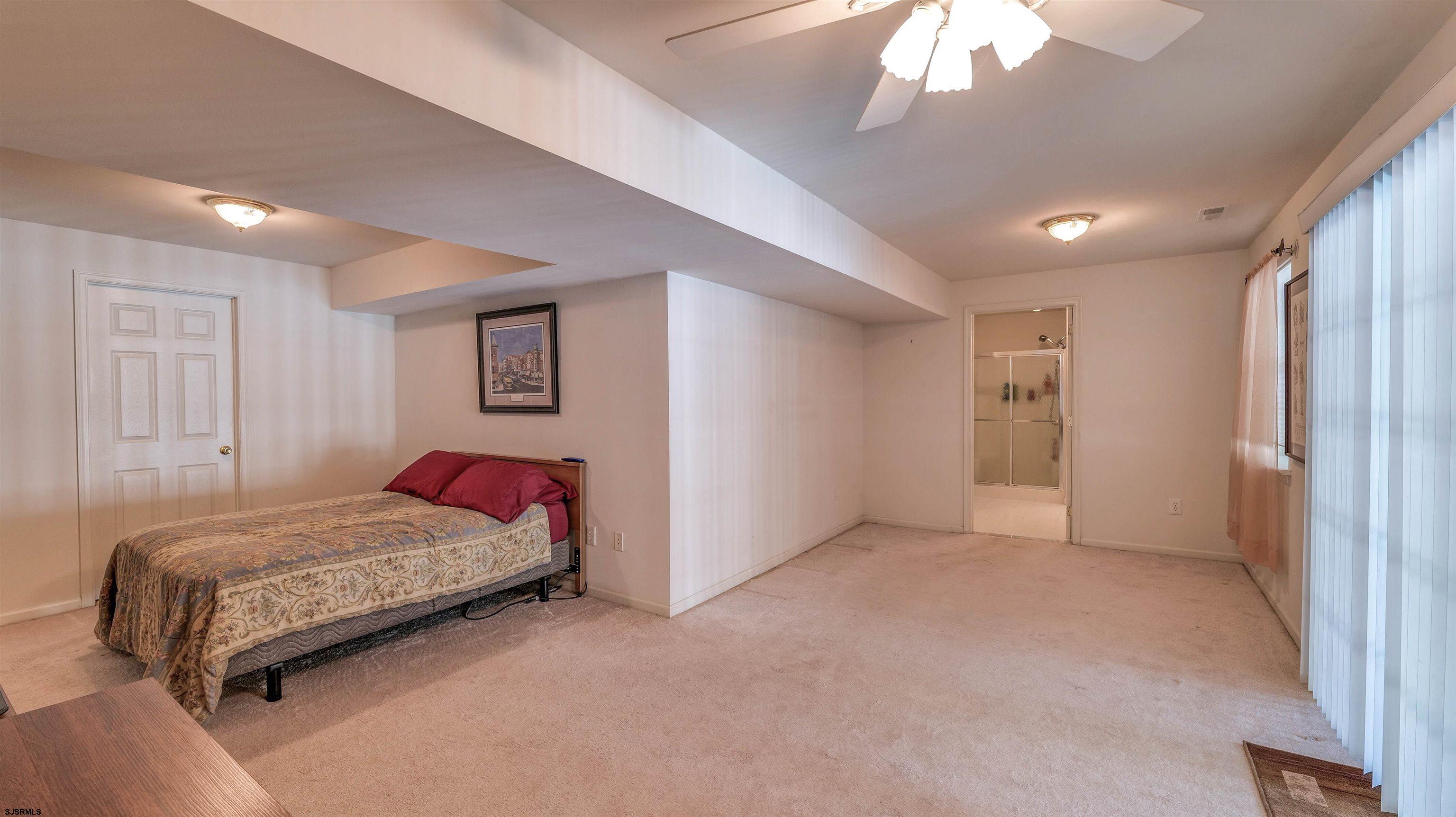 7 Ruth Court Absecon, NJ 08201 - Photo 39 of 48 Gallery Image 39