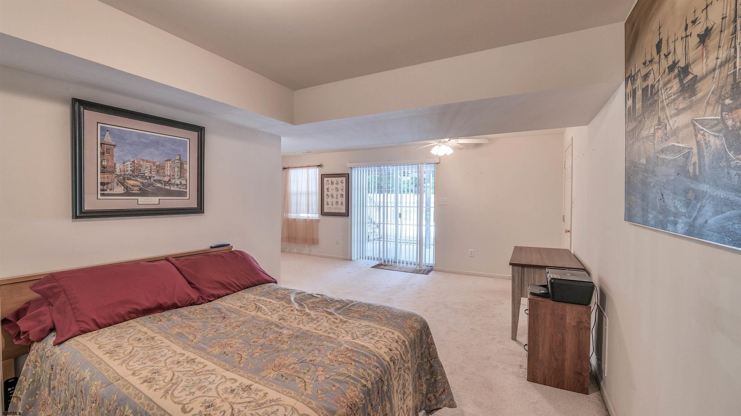 7 Ruth Court Absecon, NJ 08201 - Photo 40 of 48 Gallery Image 40