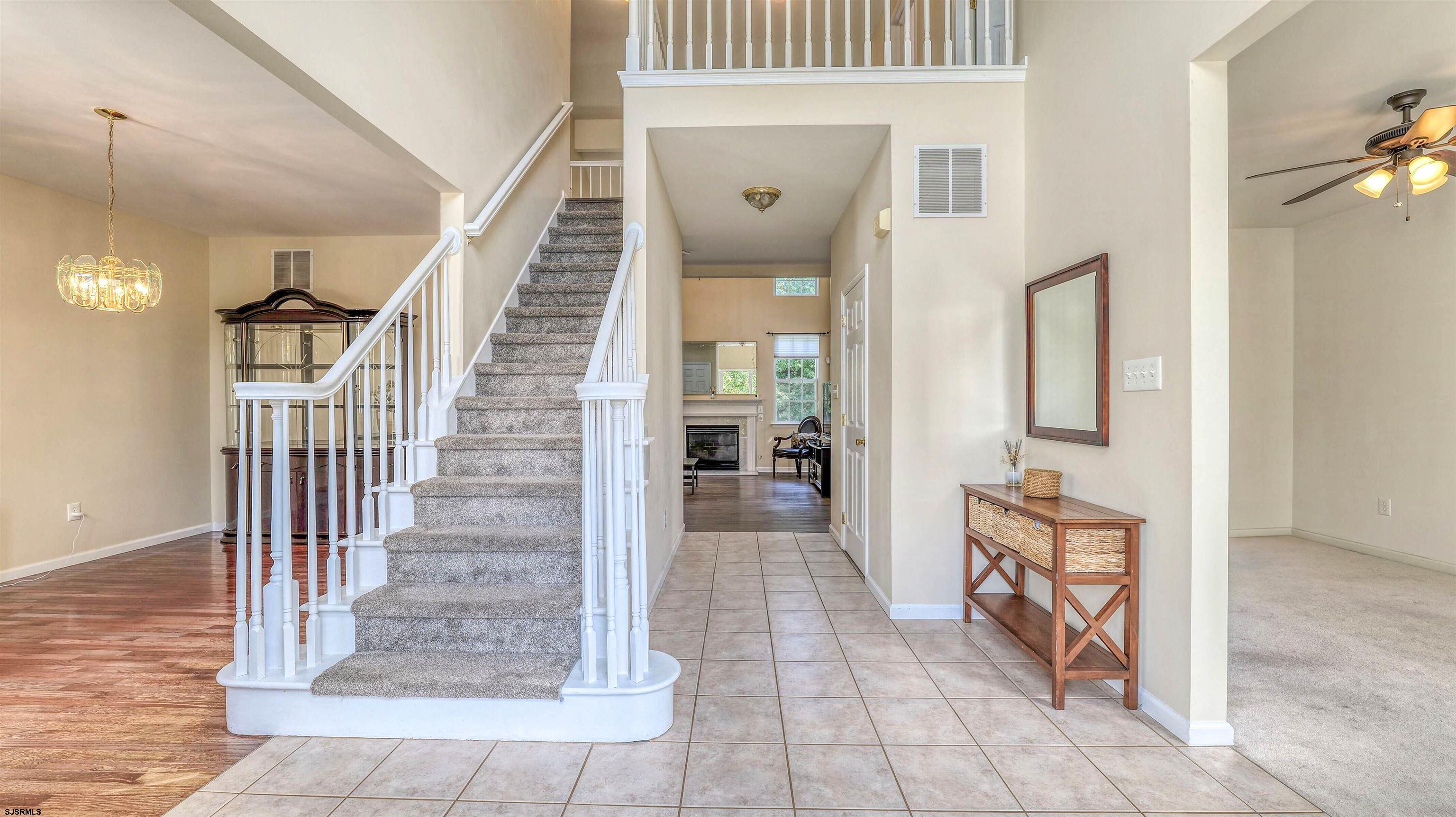 7 Ruth Court Absecon, NJ 08201 - Photo 4 of 48 Gallery Image 4
