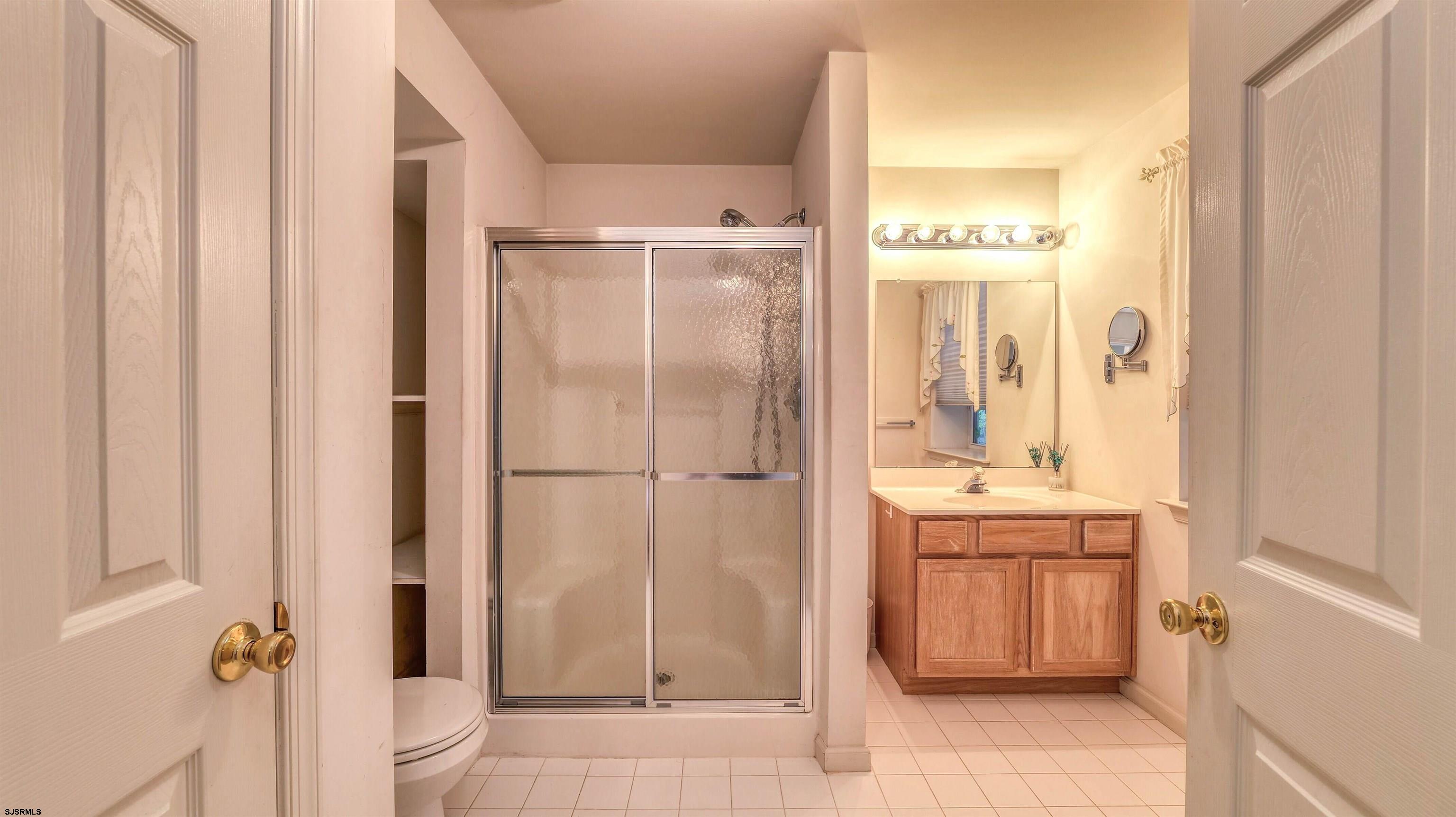 7 Ruth Court Absecon, NJ 08201 - Photo 41 of 48 Gallery Image 41