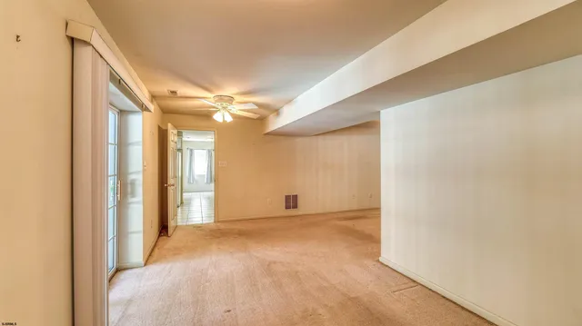 $589,000 | 7 Ruth Court, Absecon, NJ 08201