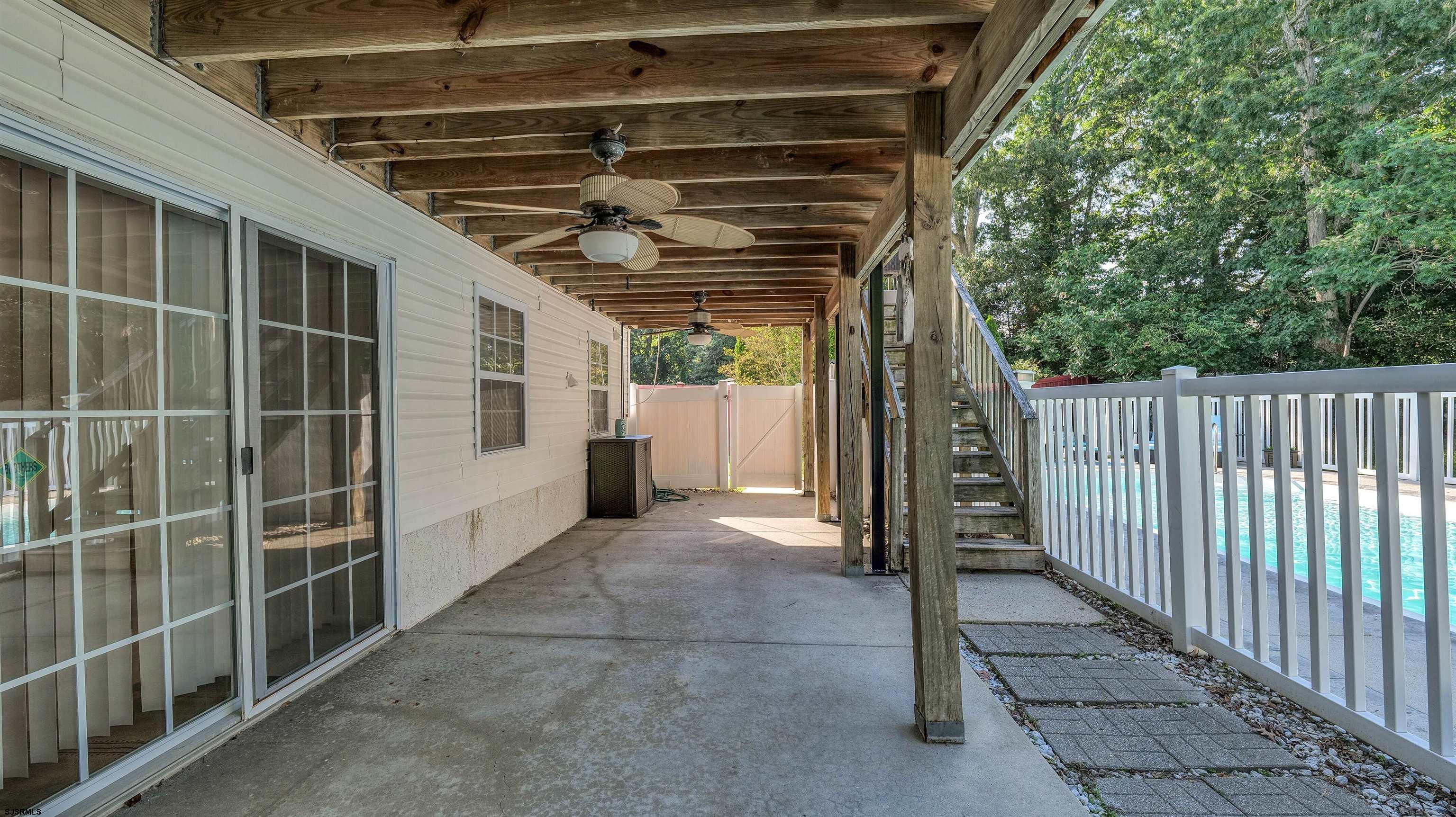 7 Ruth Court Absecon, NJ 08201 - Photo 43 of 48 Gallery Image 43