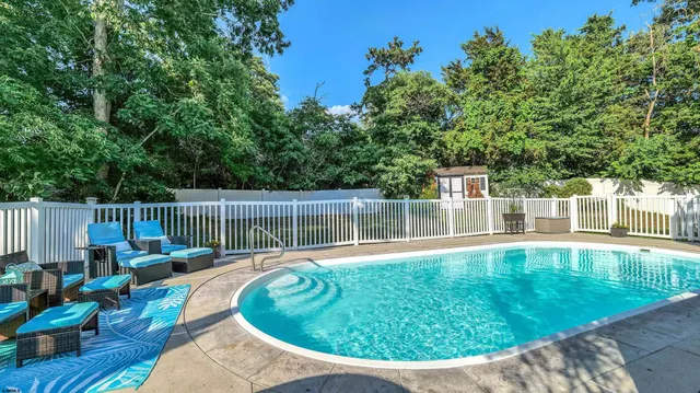 $589,000 | 7 Ruth Court, Absecon, NJ 08201