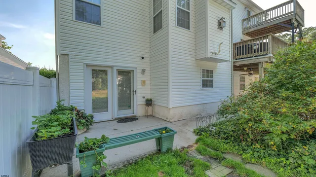 $589,000 | 7 Ruth Court, Absecon, NJ 08201