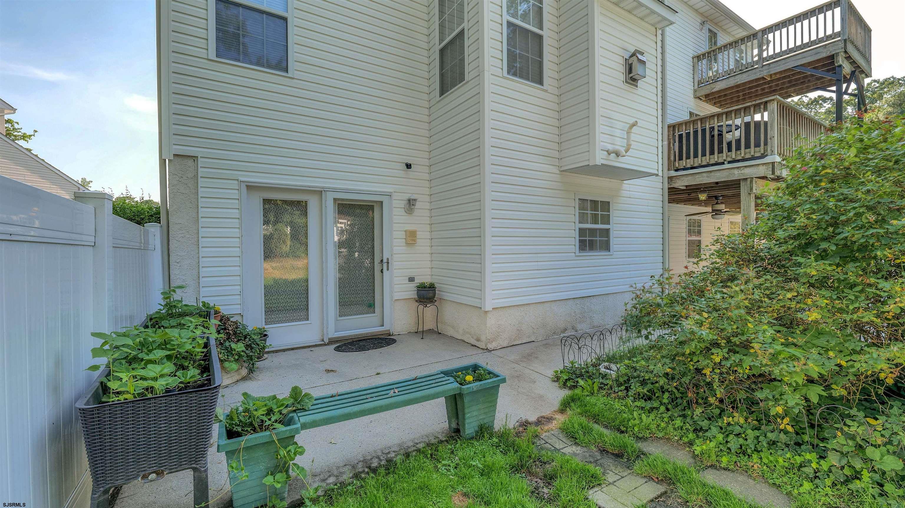 7 Ruth Court Absecon, NJ 08201 - Photo 46 of 48 Gallery Image 46