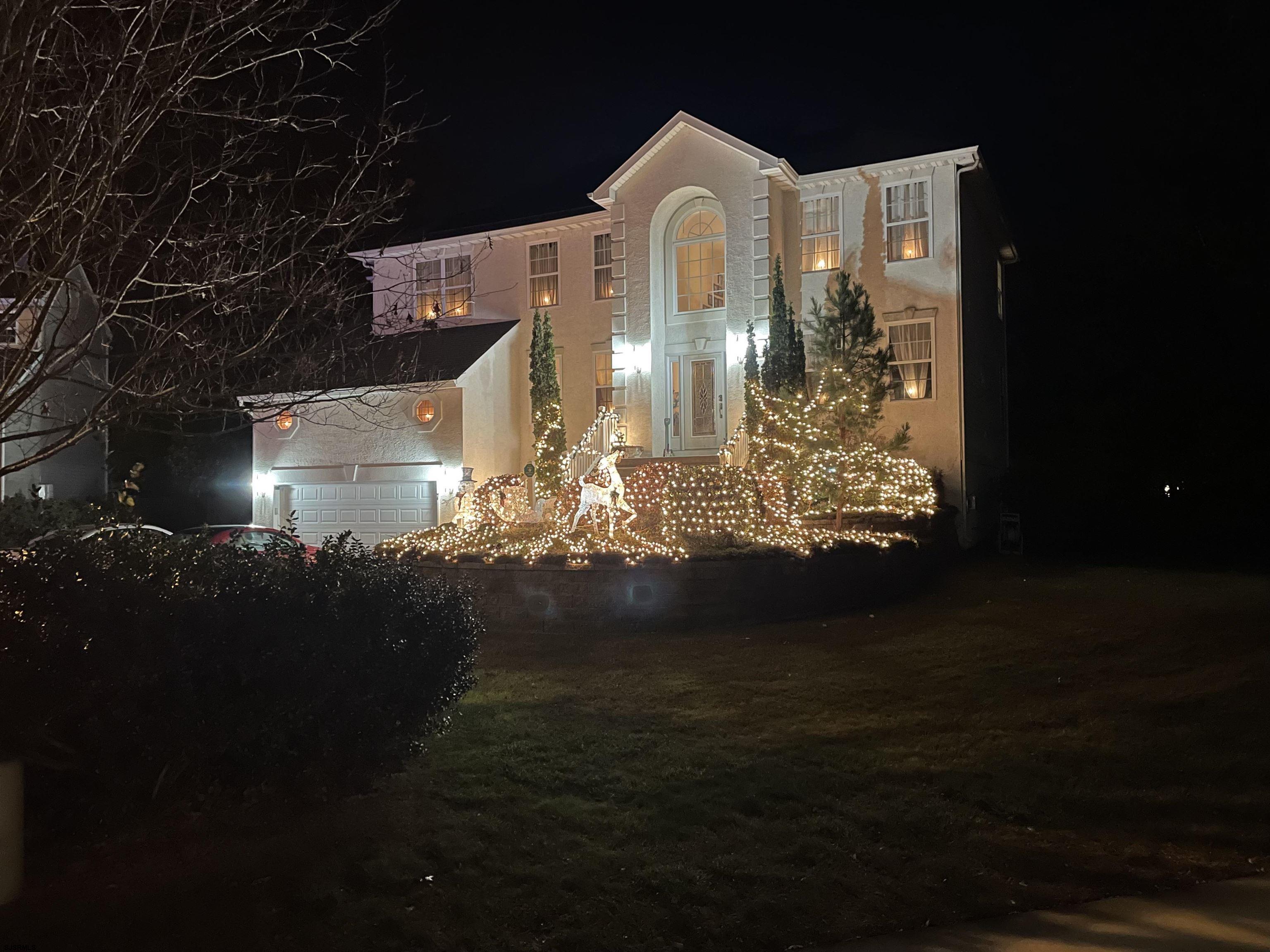 7 Ruth Court Absecon, NJ 08201 - Photo 48 of 48 Gallery Image 48