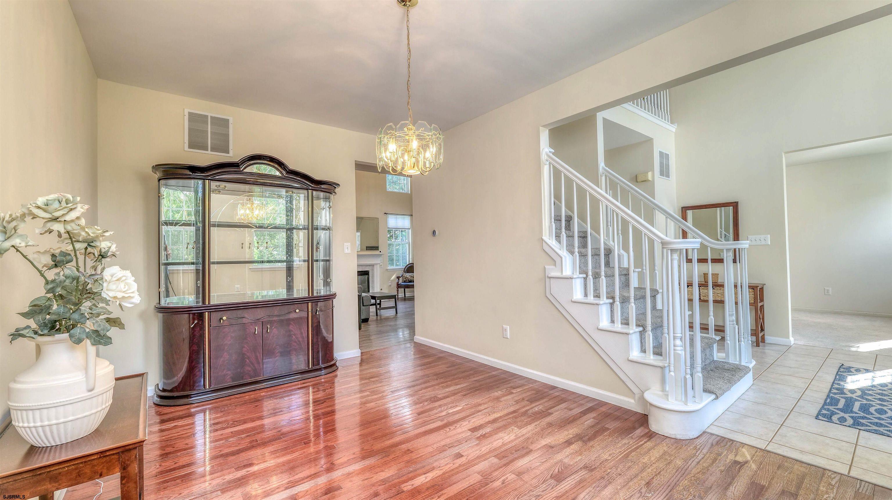 7 Ruth Court Absecon, NJ 08201 - Photo 6 of 48 Gallery Image 6