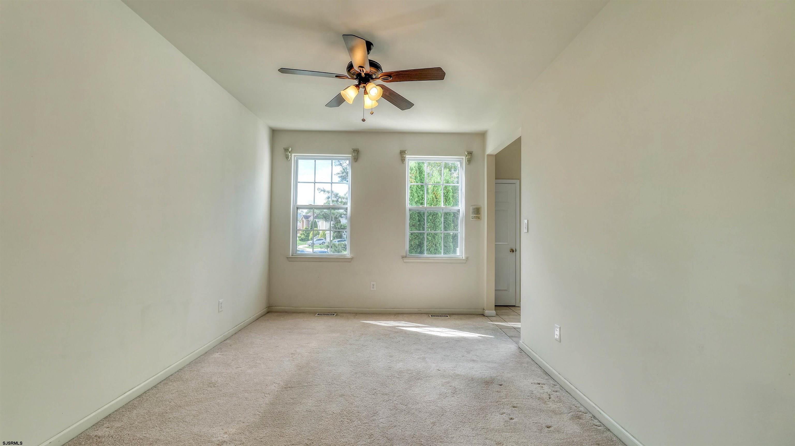 7 Ruth Court Absecon, NJ 08201 - Photo 9 of 48 Gallery Image 9