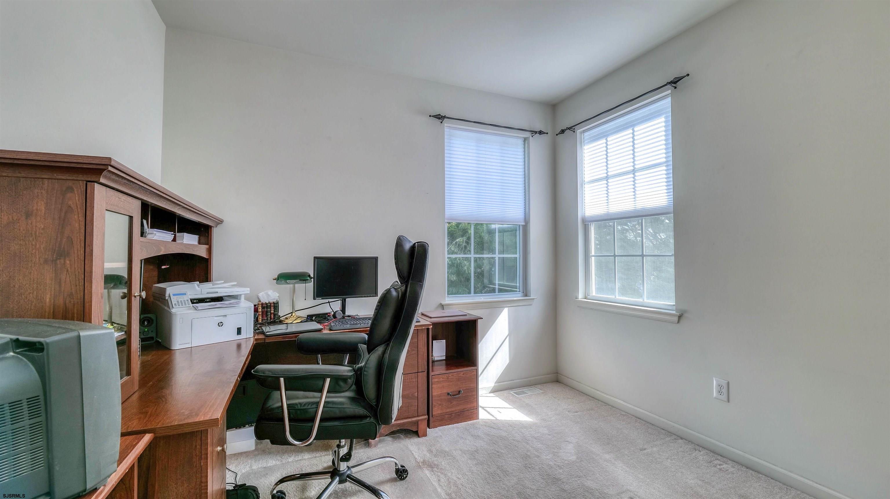 7 Ruth Court Absecon, NJ 08201 - Photo 10 of 48 Gallery Image 10
