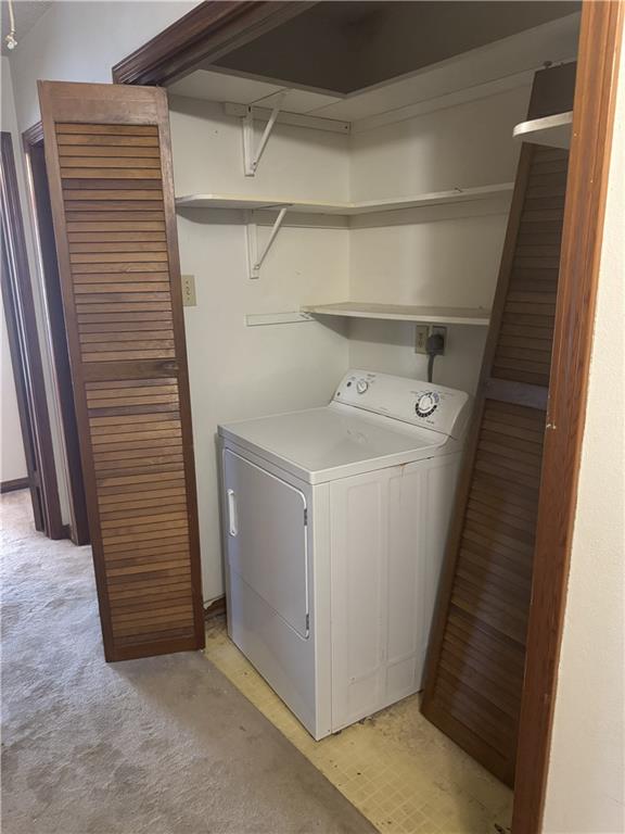 15 Normandy Drive Kenner, LA 70065 - Photo 14 of 17