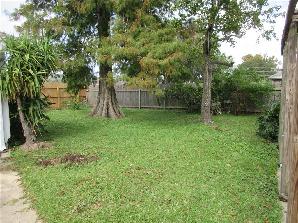 15 Normandy Drive Kenner, LA 70065 - Photo 17 of 17