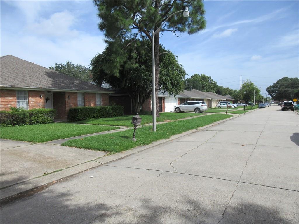 15 Normandy Drive Kenner, LA 70065 - Photo 3 of 17