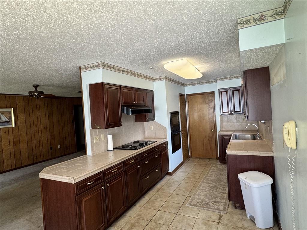 15 Normandy Drive Kenner, LA 70065 - Photo 7 of 17