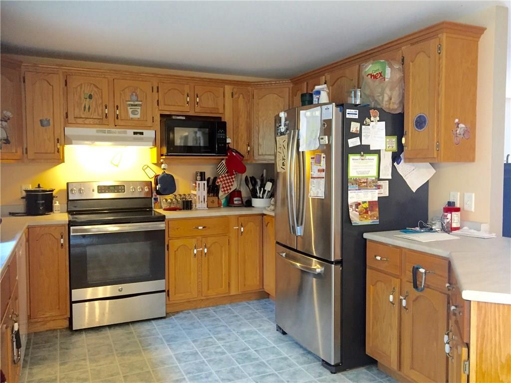159 Twin Hill Road Ellsworth, ME 04605 - Photo 15 of 23 Photo
