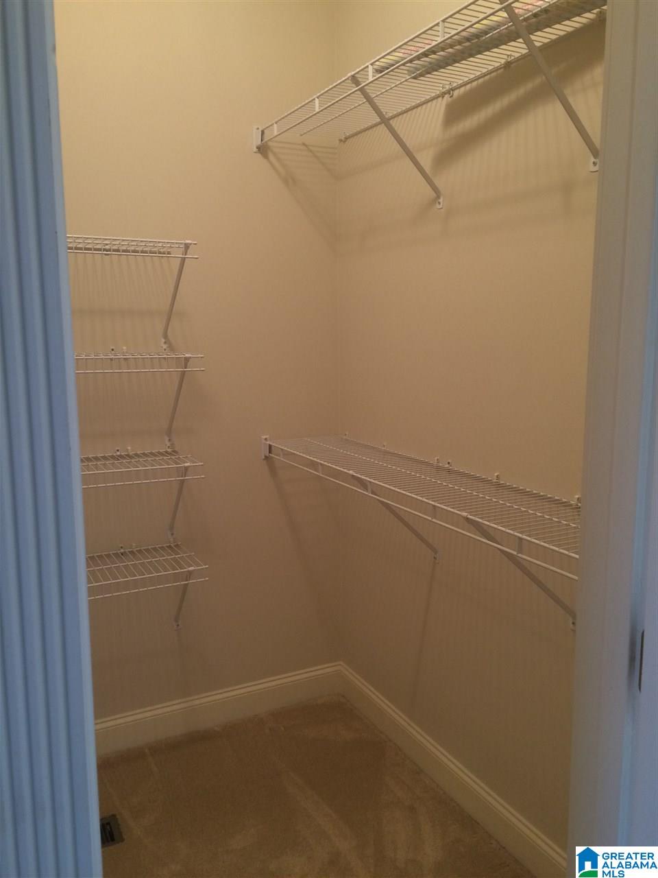 3113 Highland Lakes Road Birmingham, AL 35242 - Photo 27 of 42
