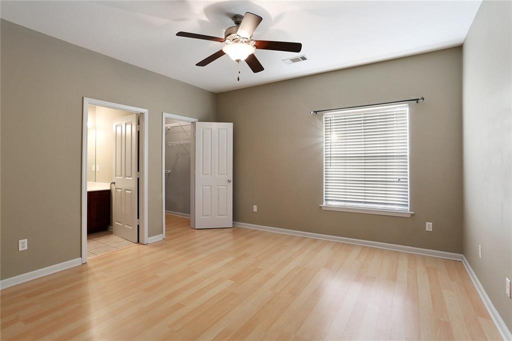 19320 Riverview Court, Unit 130 Covington, LA 70433 - Photo 11 of 23