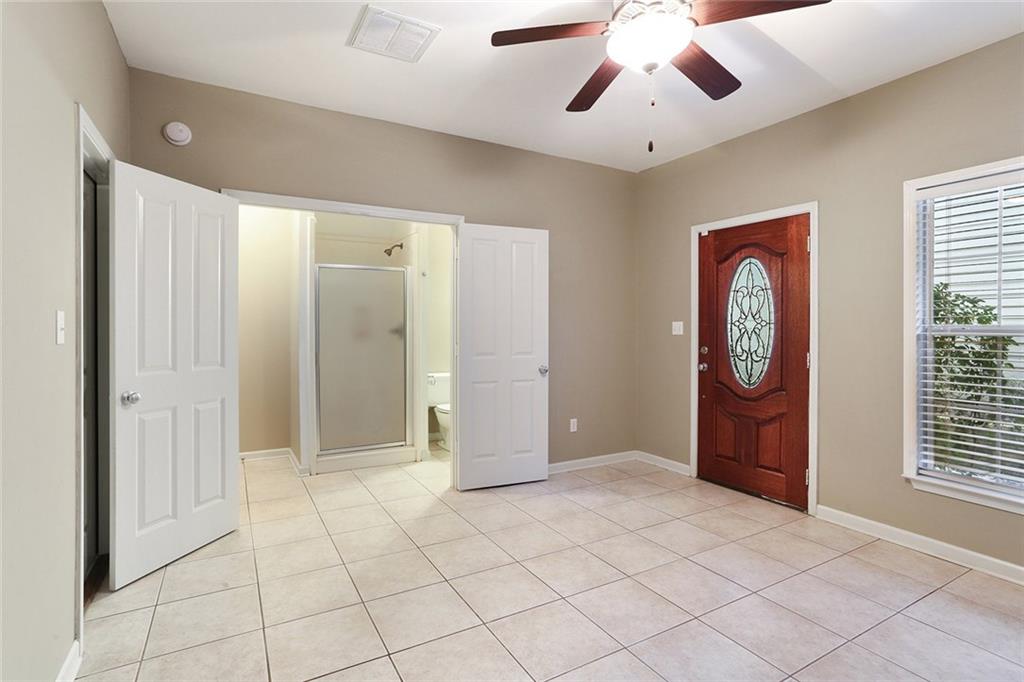 19320 Riverview Court, Unit 130 Covington, LA 70433 - Photo 12 of 23