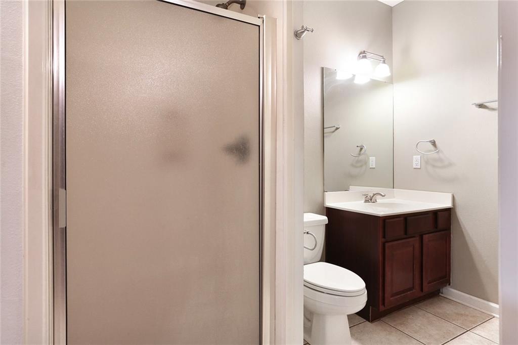 19320 Riverview Court, Unit 130 Covington, LA 70433 - Photo 13 of 23
