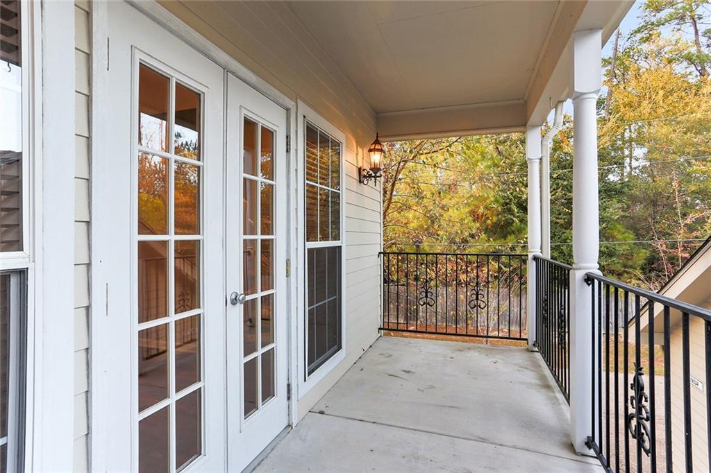 19320 Riverview Court, Unit 130 Covington, LA 70433 - Photo 14 of 23