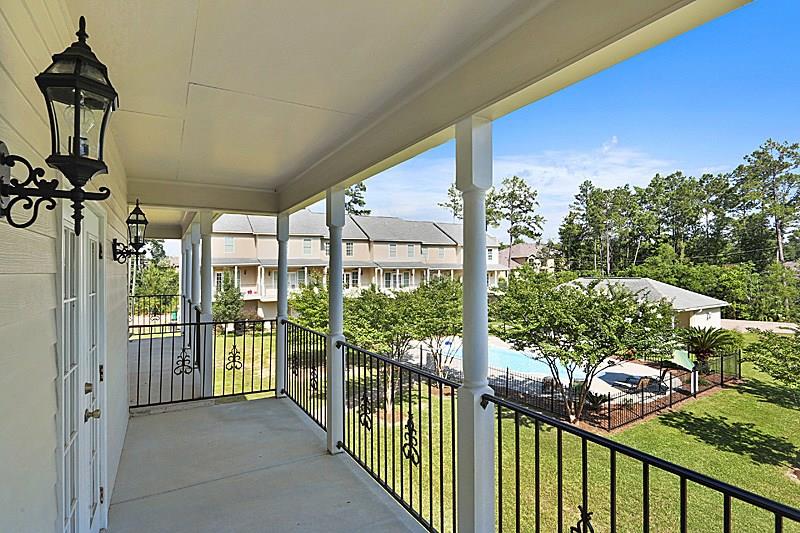 19320 Riverview Court, Unit 130 Covington, LA 70433 - Photo 15 of 23