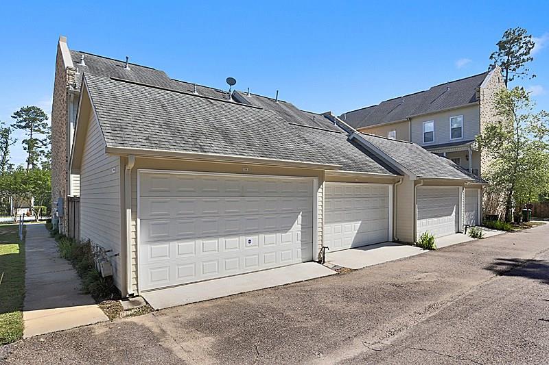 19320 Riverview Court, Unit 130 Covington, LA 70433 - Photo 16 of 23