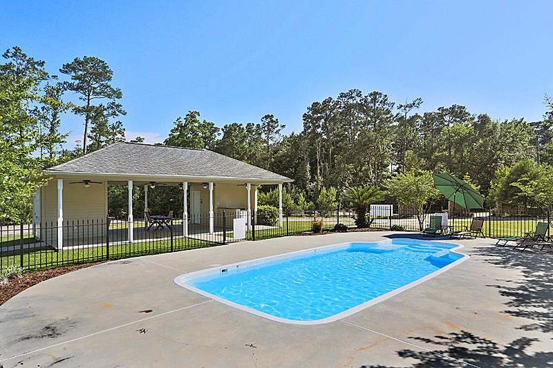 19320 Riverview Court, Unit 130 Covington, LA 70433 - Photo 17 of 23