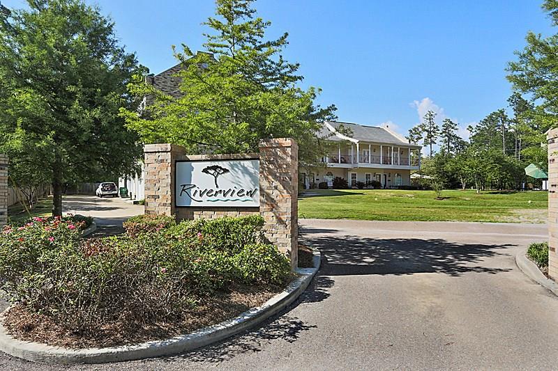 19320 Riverview Court, Unit 130 Covington, LA 70433 - Photo 20 of 23