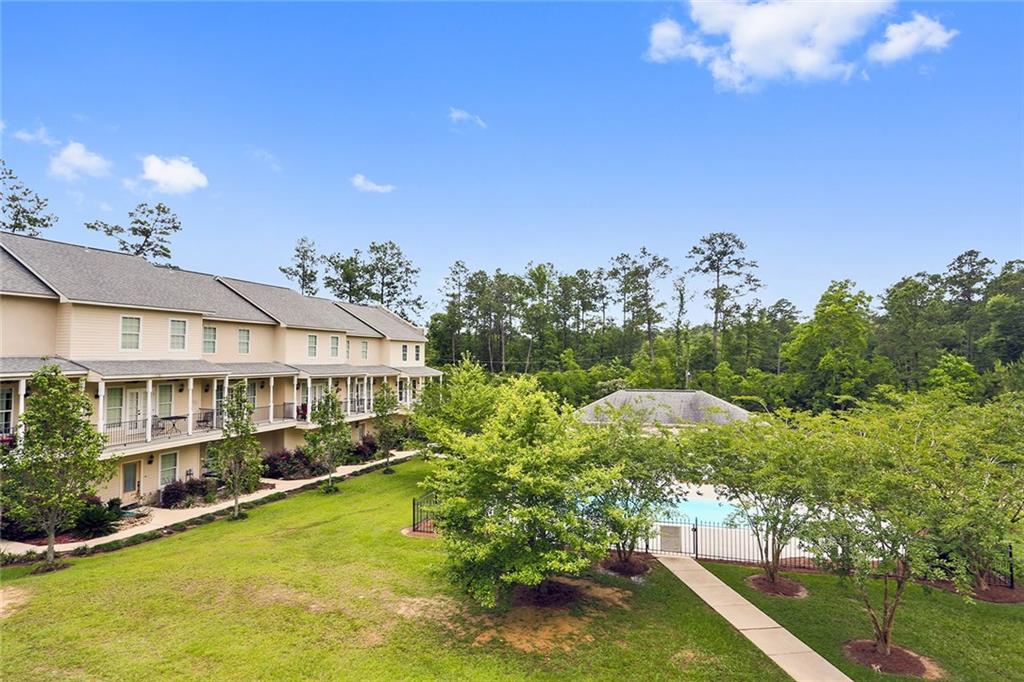 19320 Riverview Court, Unit 130 Covington, LA 70433 - Photo 21 of 23