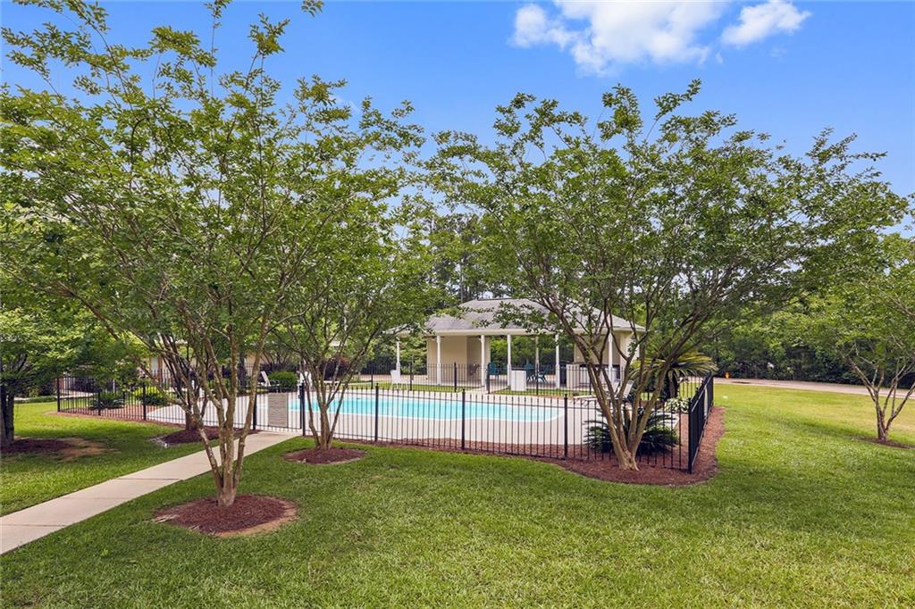 19320 Riverview Court, Unit 130 Covington, LA 70433 - Photo 22 of 23